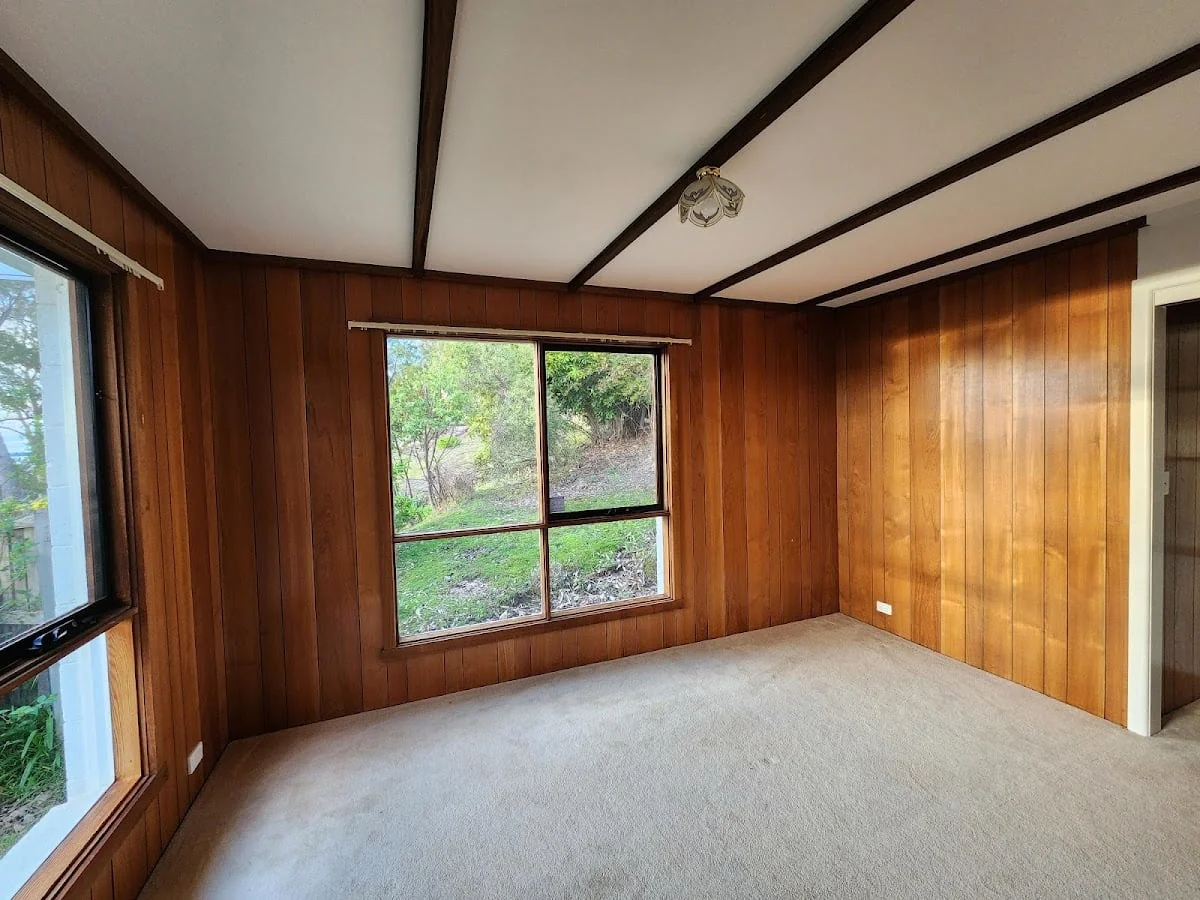 Pelham Painters - Main project