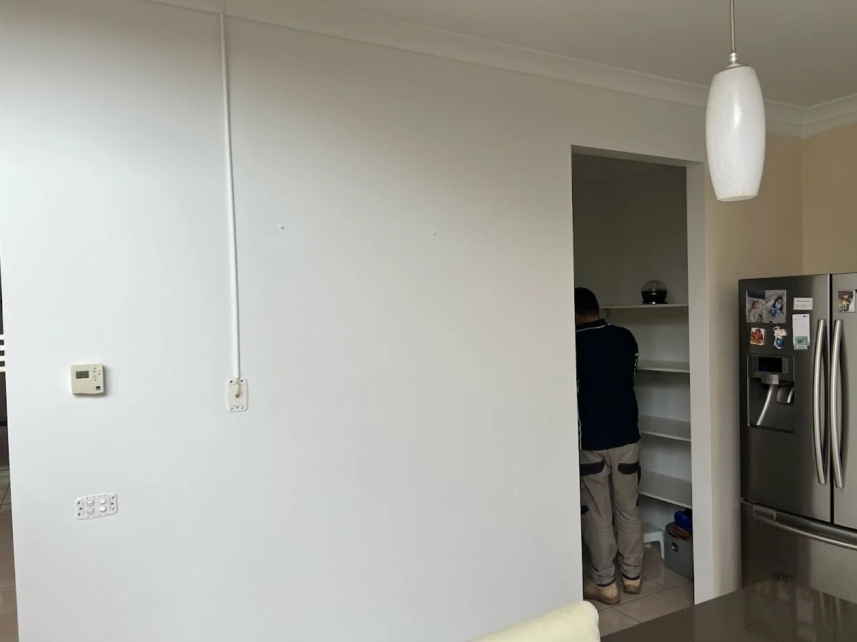 97c4599e-7b22-4303-a3bd-33a3659c5b16 photo 1