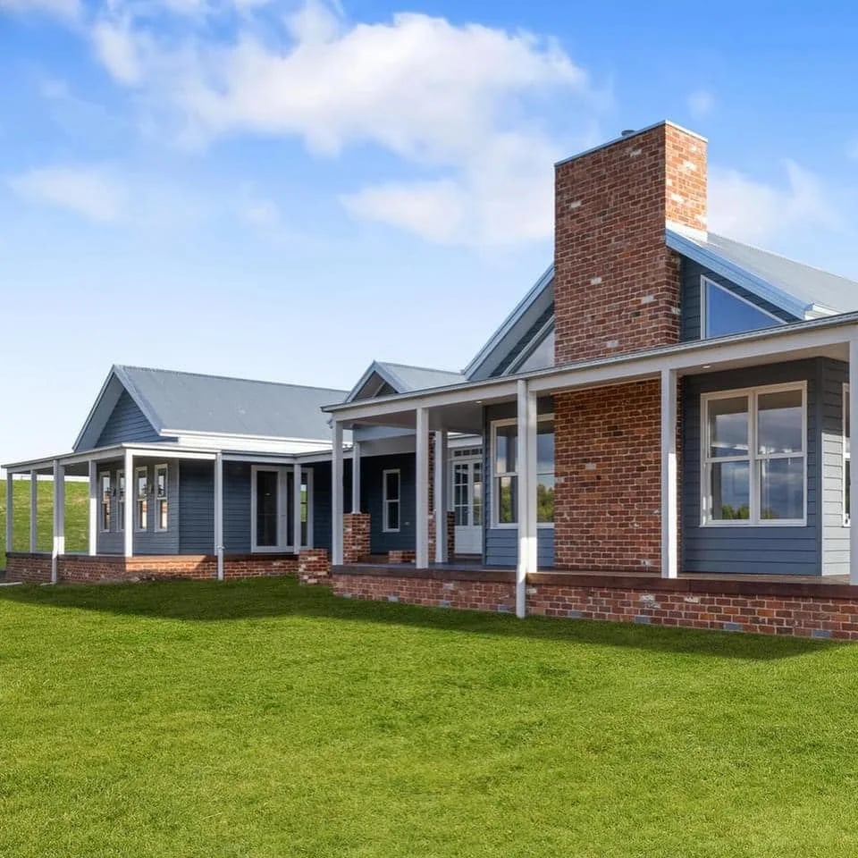 Vivid Coats - Main project