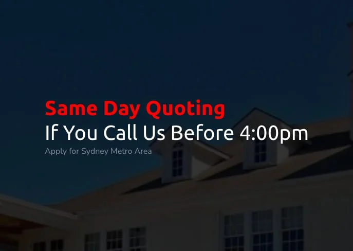 99a77a09-09d4-461b-97f3-cebd5b23413b photo 1