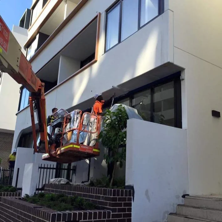 99ceb0fa-14b3-4c10-bfdc-38693fdab894 photo 1