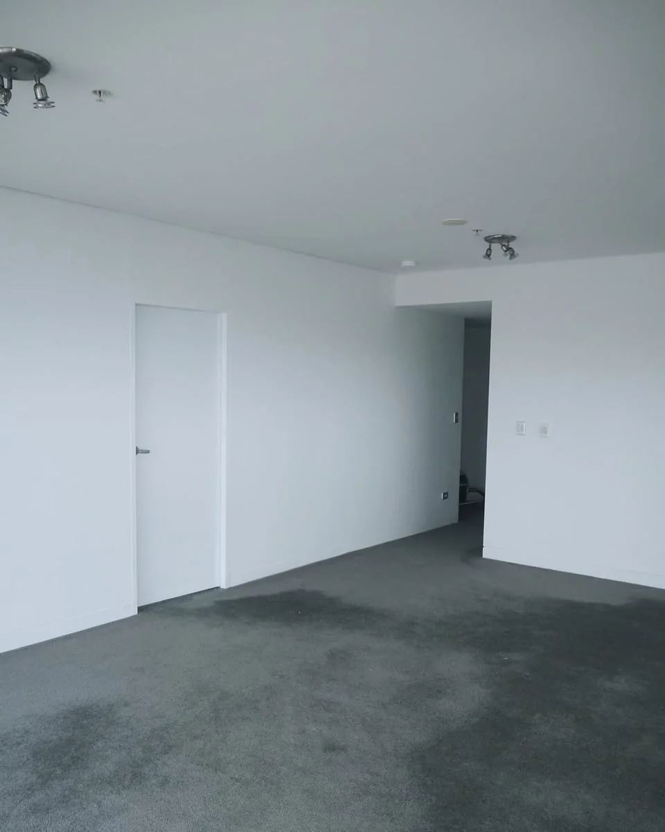 9a1ef1b0-71df-4964-91d4-e8ad08bc63e5 photo 1