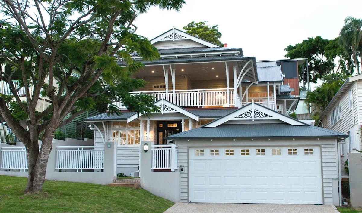 9a6c6970-c921-4850-b365-6b1e303bf07a photo 1