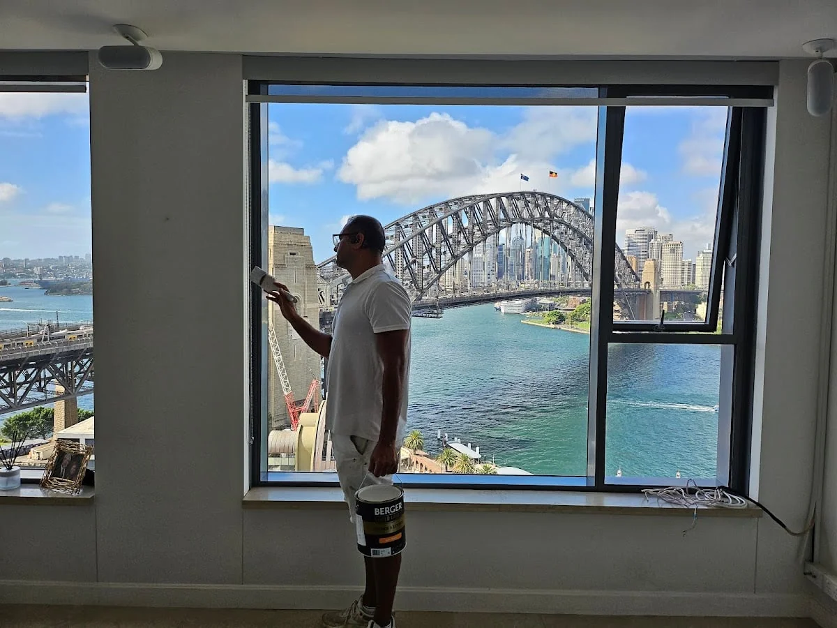 9b502585-ac75-4dd4-8044-6f4b5ef9d542 photo 1