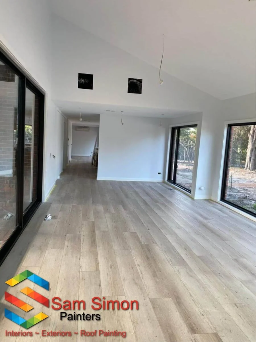 9b9583ad-2911-4f93-8955-fb1b5333da13 photo 1