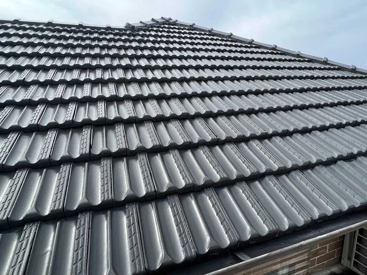 9bf3224f-7f79-425f-8f48-0dad28ebfcd5 photo 1