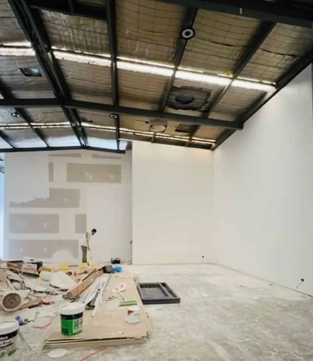 9c67c5f8-5445-4771-8545-65e2c8f39efa photo 1