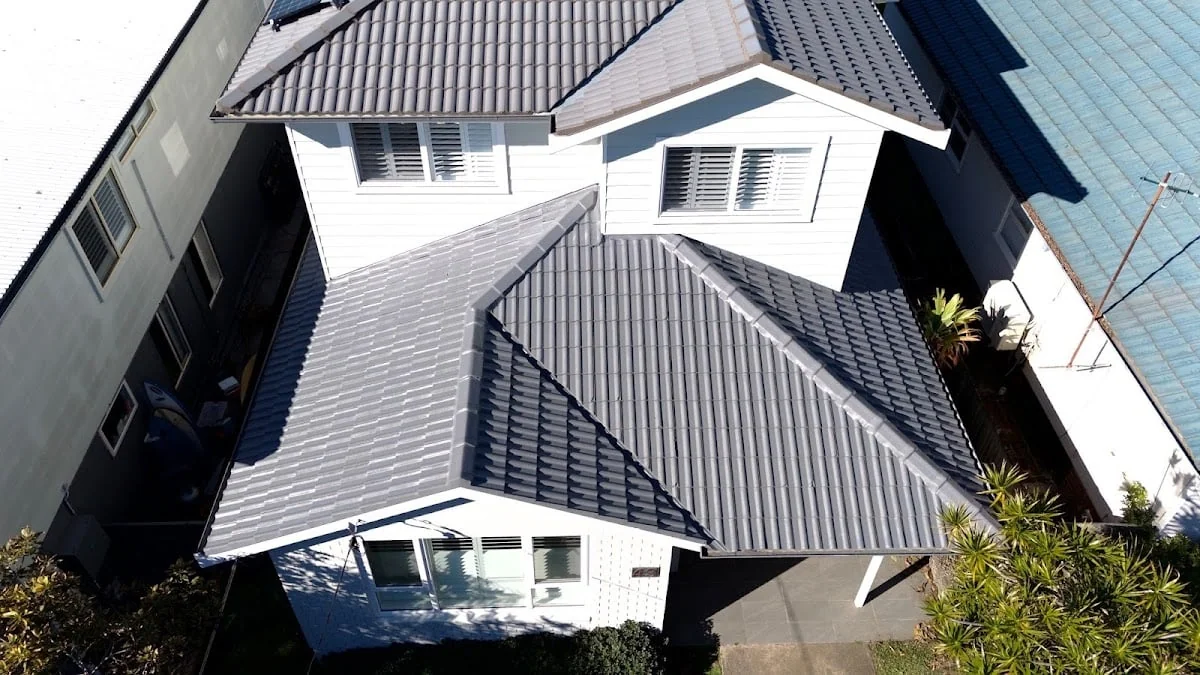 9c7cb6dd-4f0b-4d1b-8015-d71871a40405 photo 1