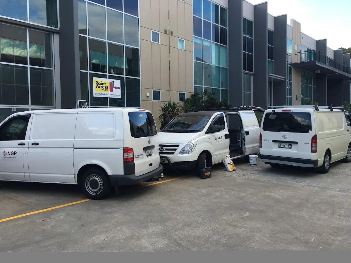 9ca41824-3013-4237-a856-3b5689156194 photo 1