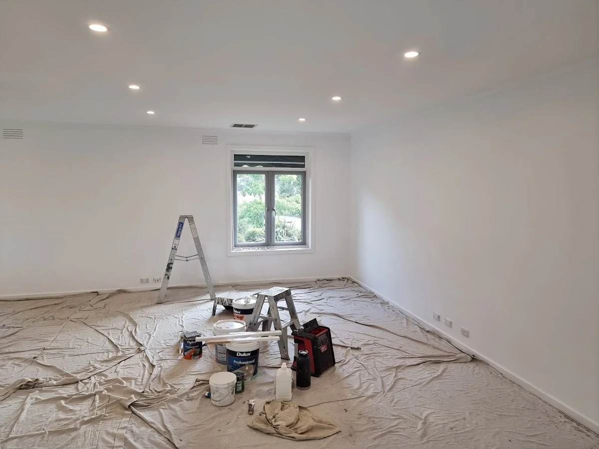 9caff902-dd0a-47bd-a697-f0160dc04089 photo 1