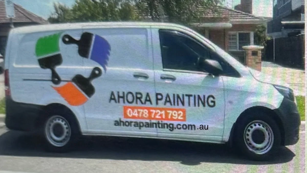 9cba91db-ae02-46a3-acc3-d05f69c142a1 photo 1