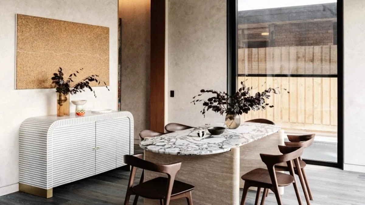 9d18eae3-10bd-4e25-9ba0-3984fe9f9f75 photo 1