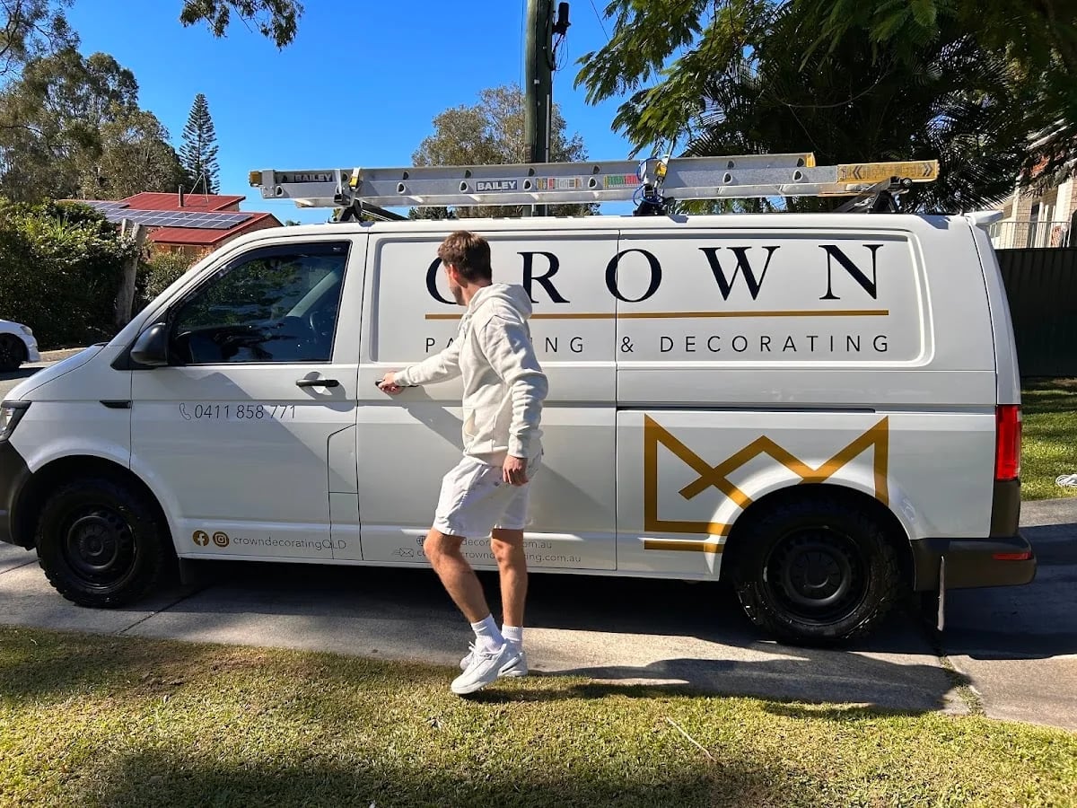 9dbe75eb-89b0-4bc5-b714-ad3c722244a9 photo 1