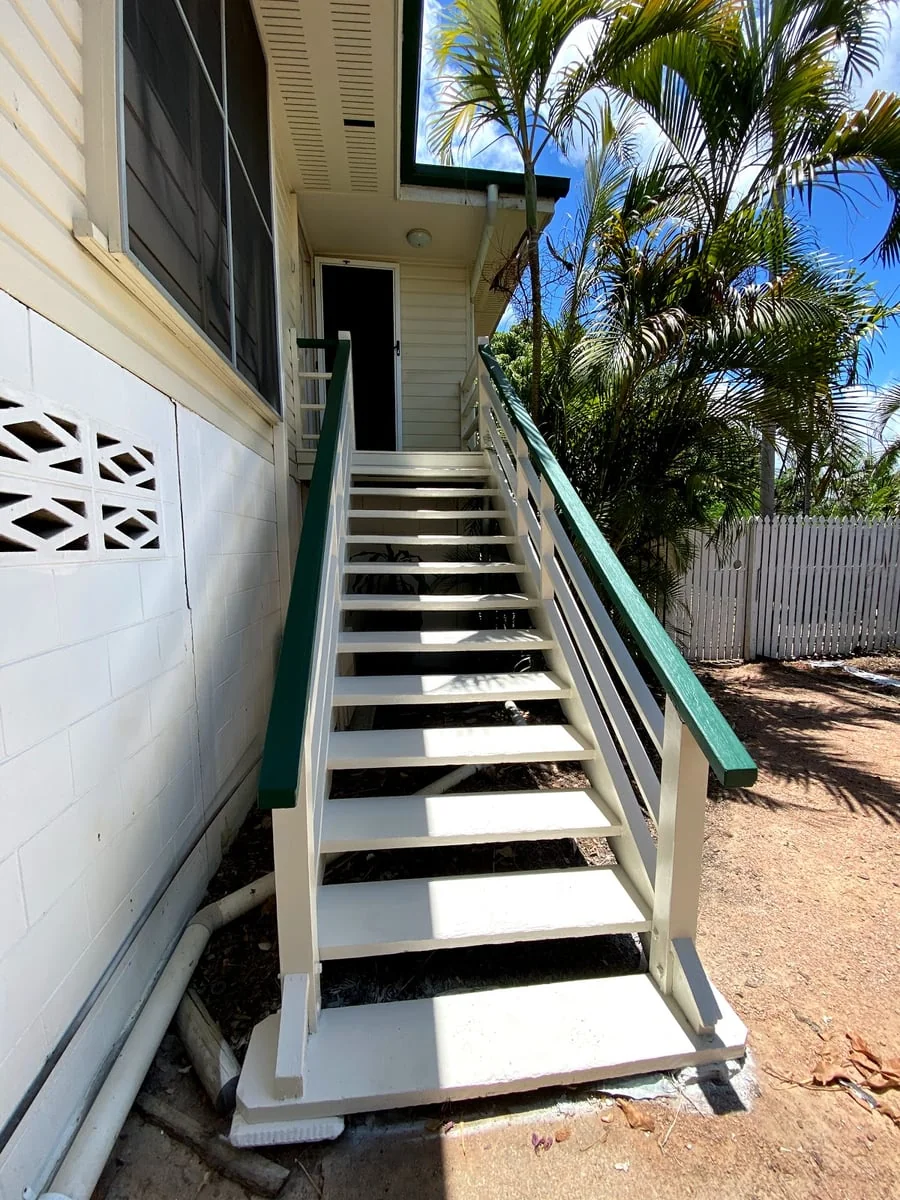 SimplyJustified PTY Ltd - Main project