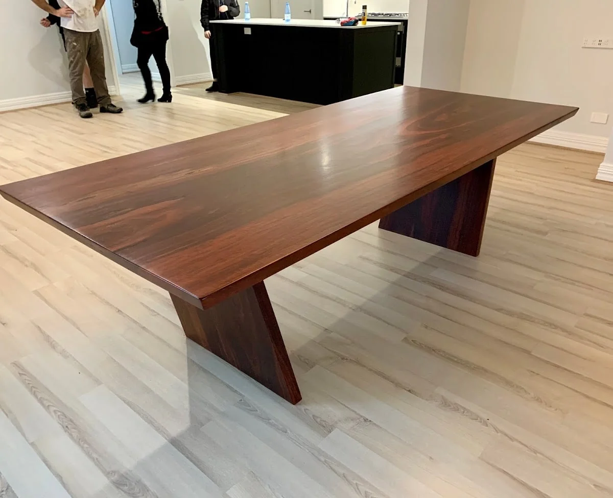 a0235ec8-b405-4cdd-bd80-db119b979b78 photo 1