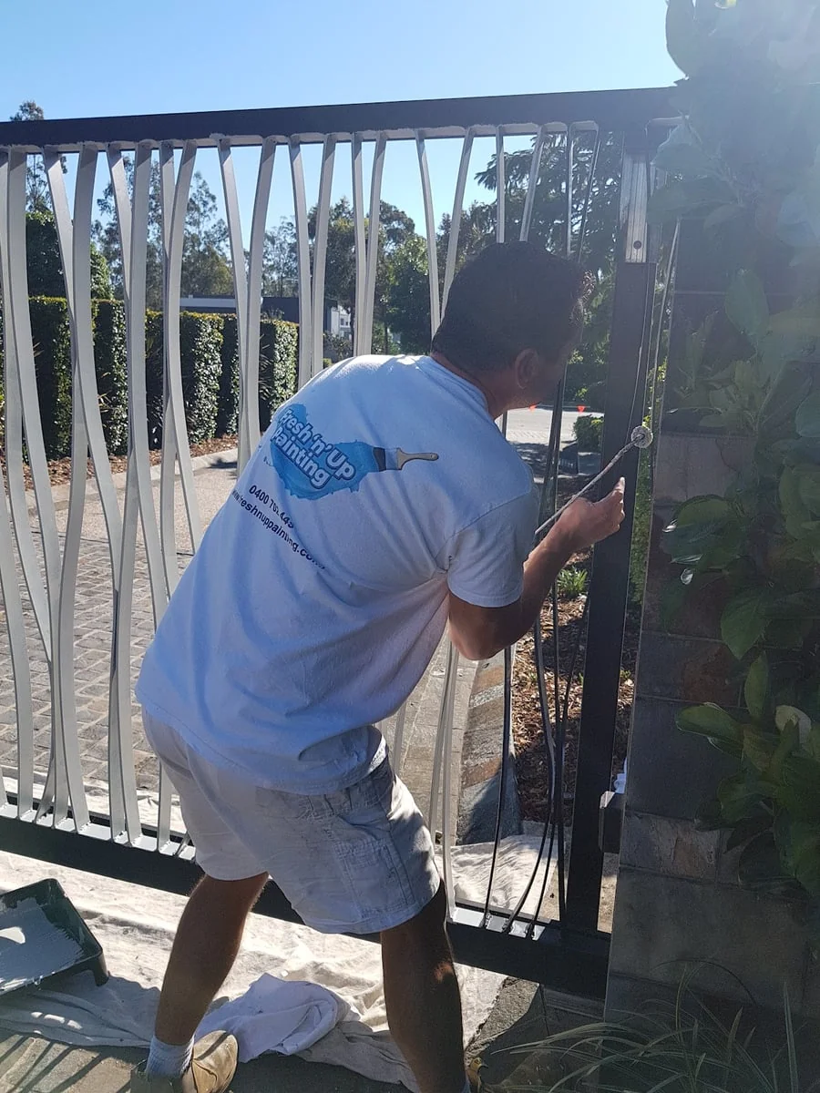 a0302b93-bb17-4904-9270-83b1bb05af38 photo 1