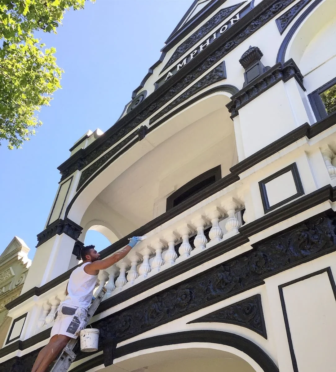 a0a7d430-9984-47f0-8341-d17895ab7a87 photo 1