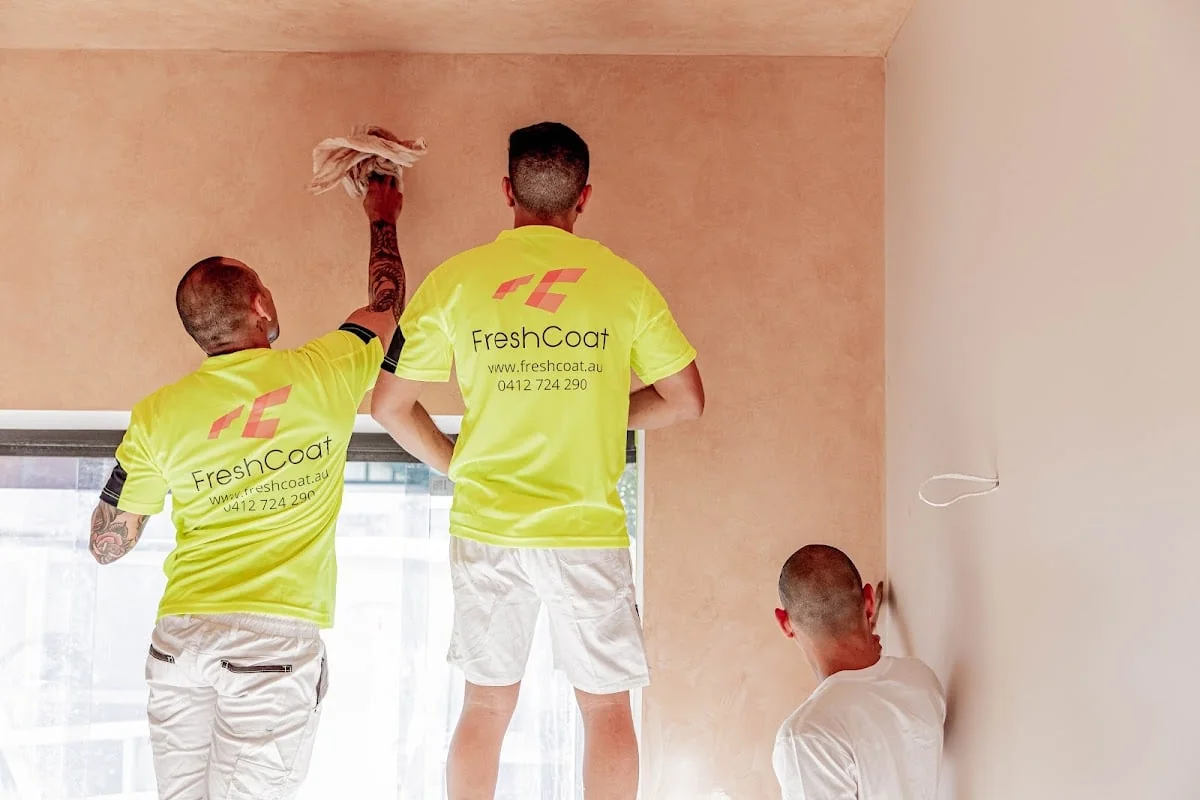 a0e50a0e-a2ec-4cd8-83a5-3fd87e60826a photo 1