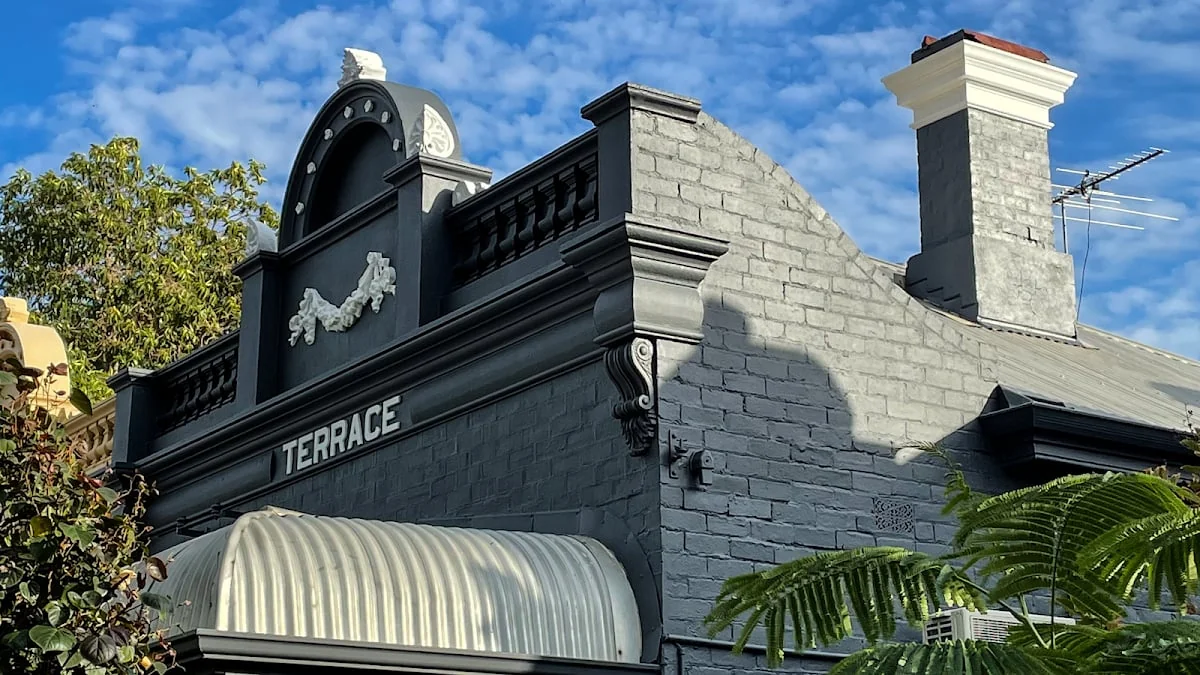 a1f37beb-6d5f-48c5-80d7-060e4c06b637 photo 1