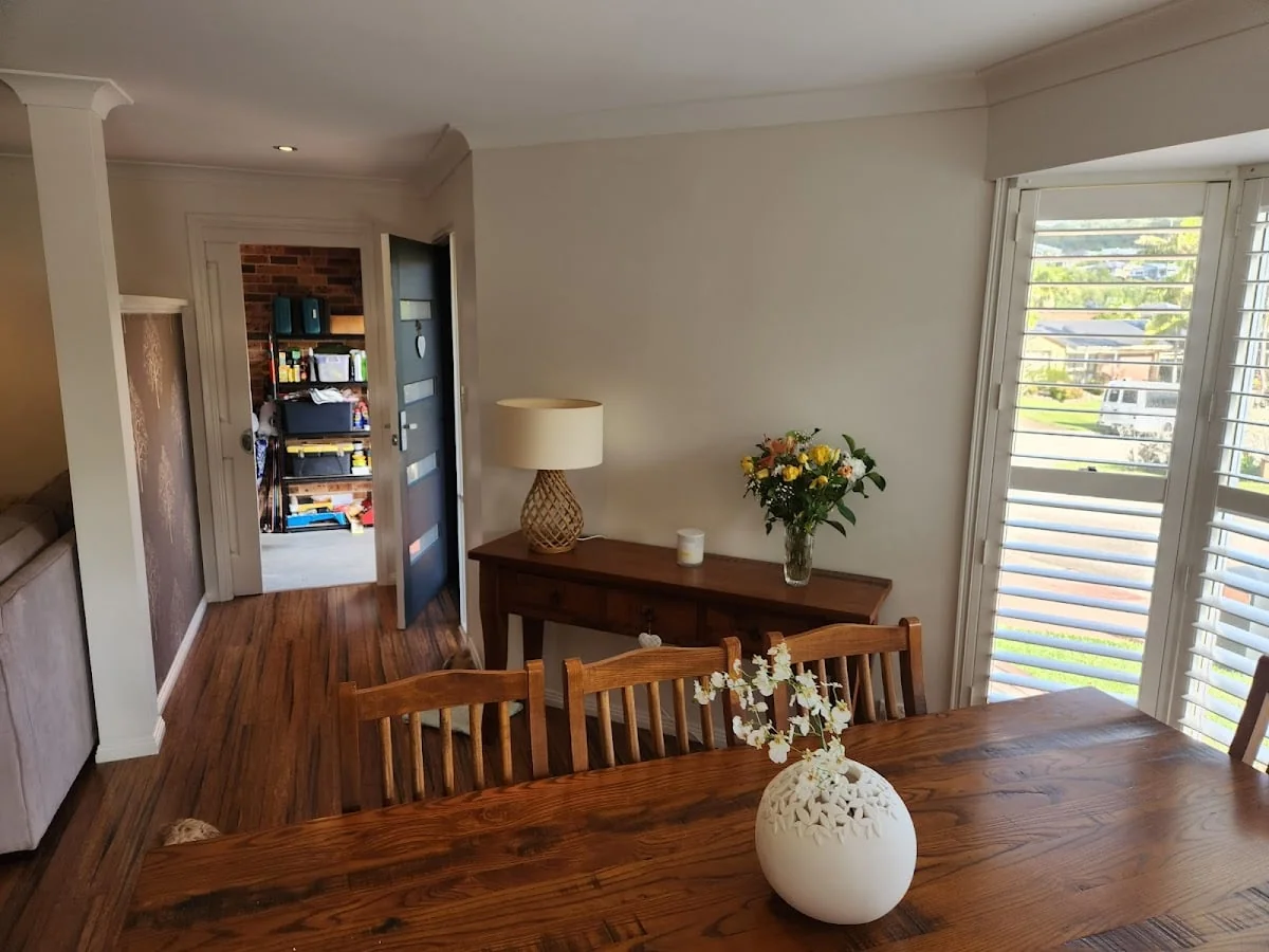 a1f74927-5a88-4963-baa3-1731997607b1 photo 1