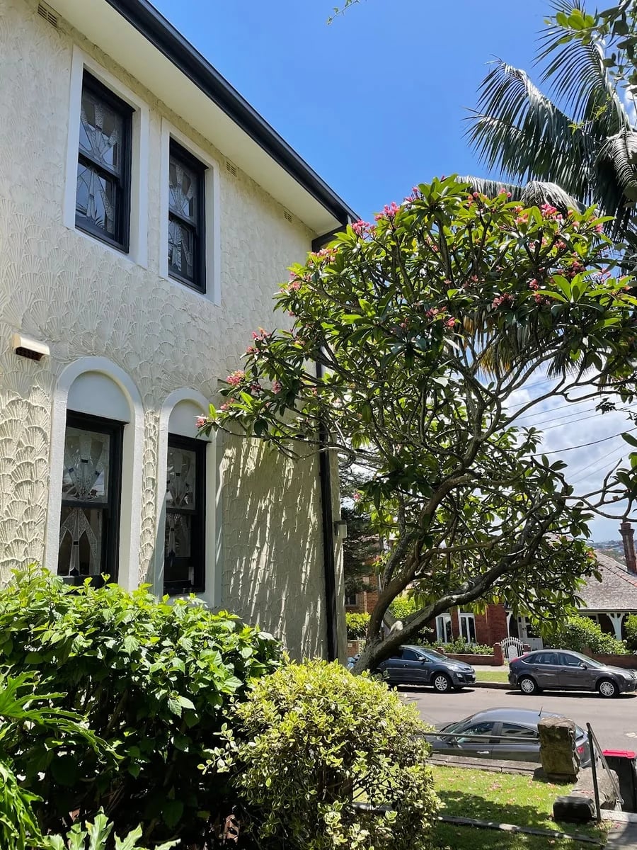 a201e8e7-5b7a-4381-ad23-37aca6f336e9 photo 1