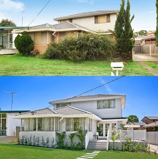 a2201aad-b206-4b3a-8cb4-264da56ef3f3 photo 1