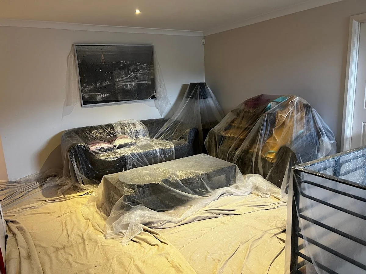 a25af1bf-6458-4c66-bd68-1b5b93c528fb photo 1