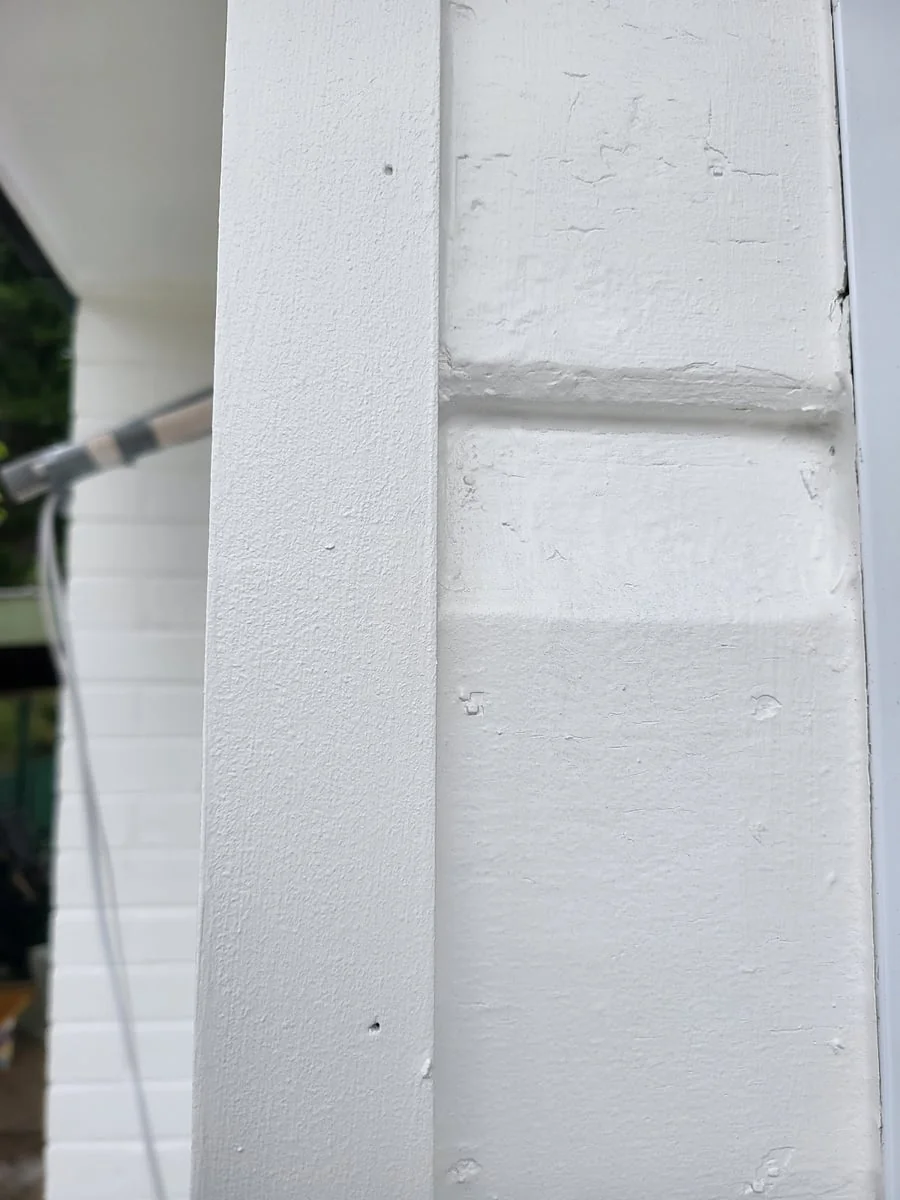 a3677e75-f716-4583-9fdc-1474dd3c7c2b photo 1