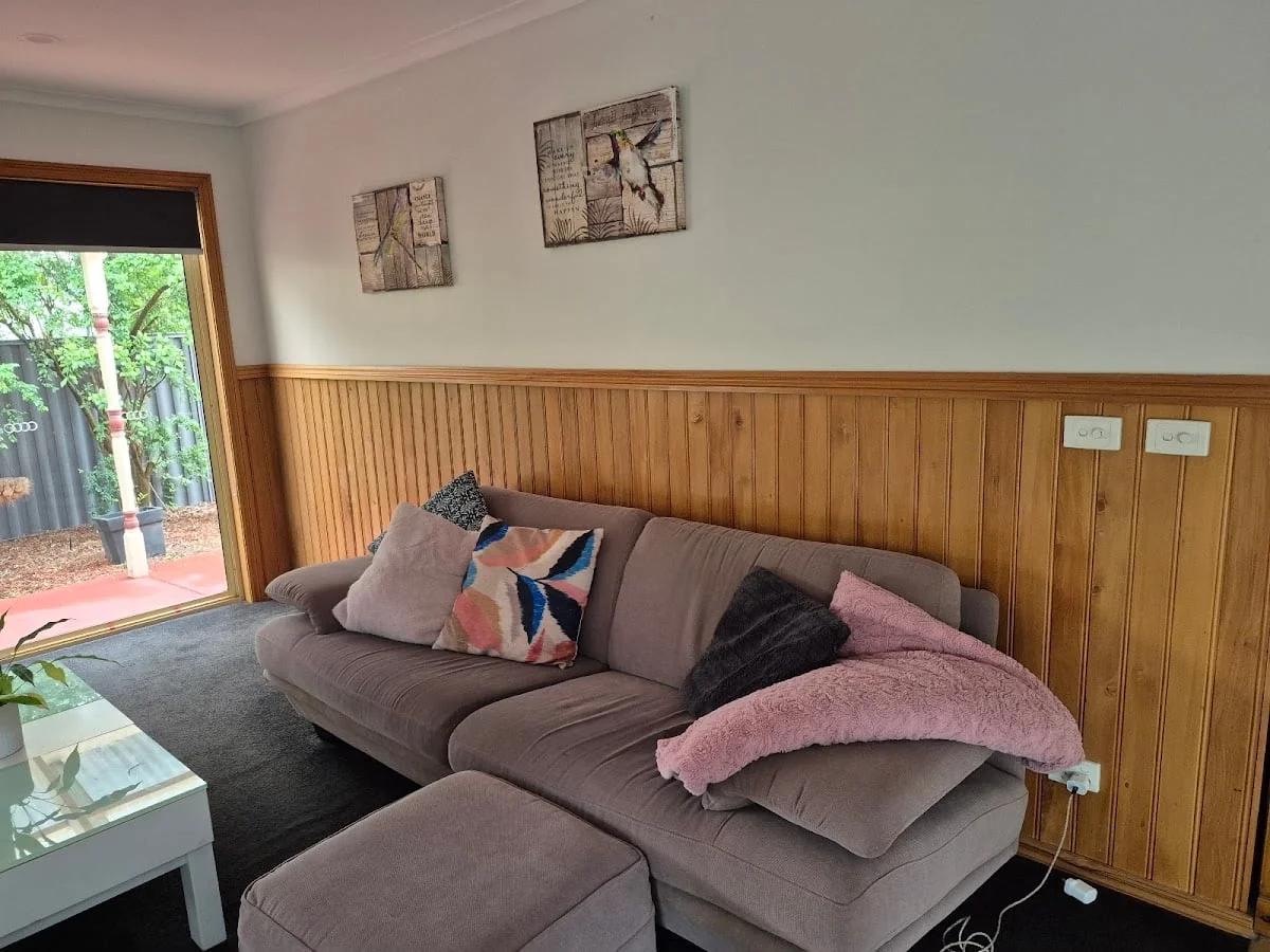 a475ad54-cd96-4773-8cb3-c96ccdce6695 photo 1