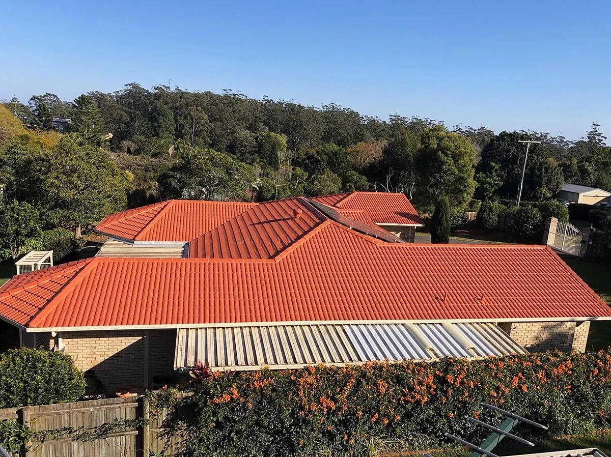 a49ce0e5-7a7a-45a1-aeca-e20117021ae5 photo 1