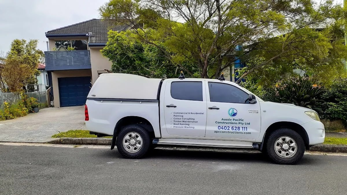 a53ff1e0-b9e3-4170-9d3f-fb160b7ac323 photo 1