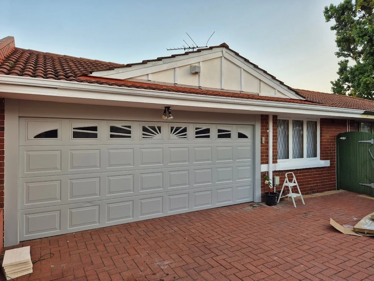 a56e4ca3-0d27-45ae-8dd9-71c198f49249 photo 1