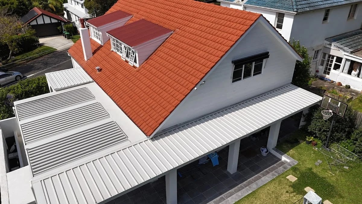 a5a06aa5-5ea3-4049-918e-d173d2b3eee7 photo 1