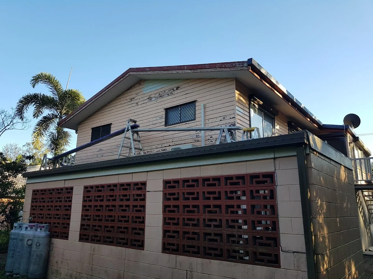 a5e45a77-b79e-4979-b42d-72312590f516 photo 1