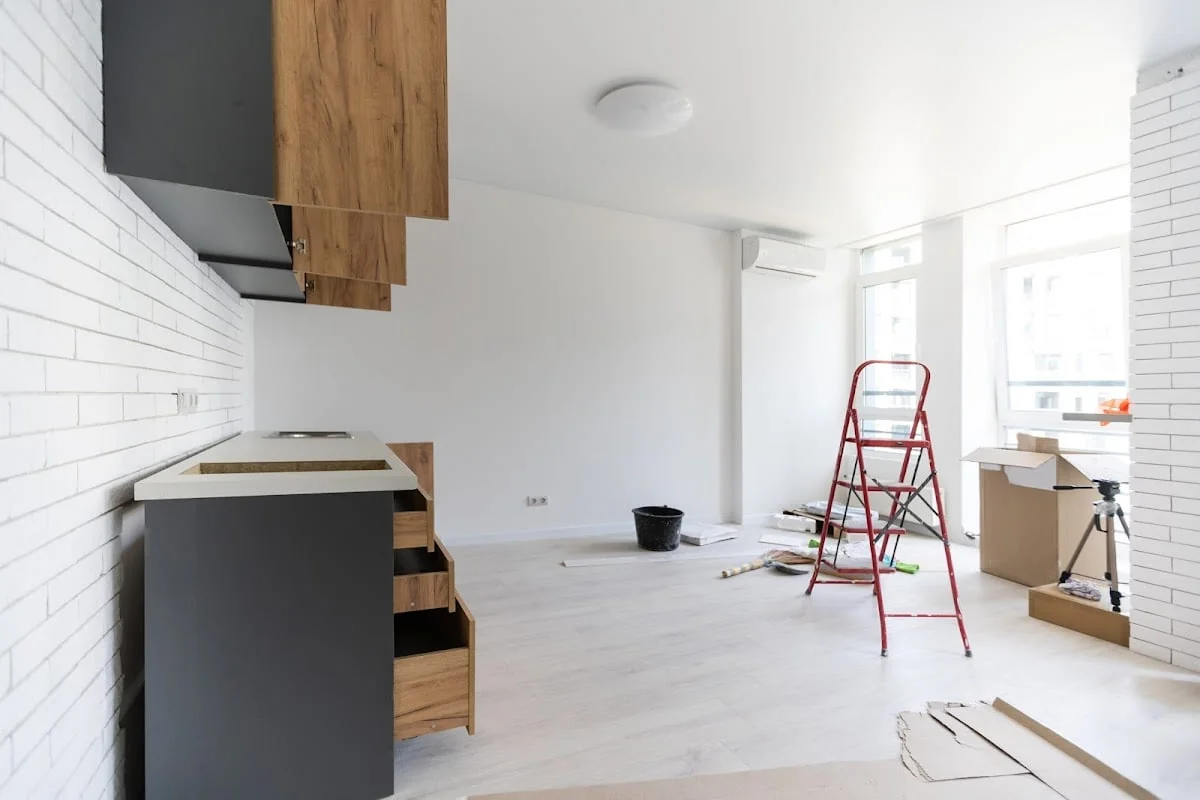 a65a690d-8aa3-40d9-8e16-cf53144a24c2 photo 1