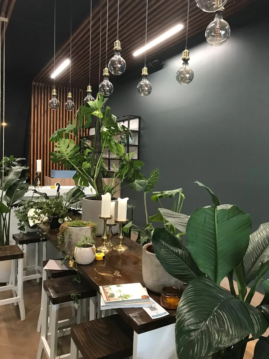 a69bdeb6-2fe8-4045-b7fb-3501fe8ec140 photo 1