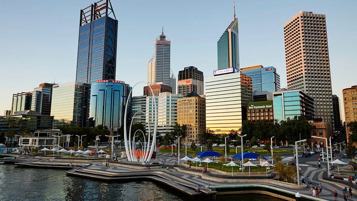 Lucky Line Painting - Main project