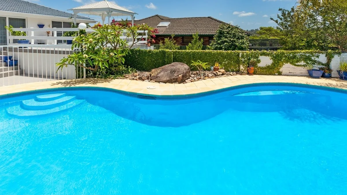 a7a4c6e5-f04c-4c87-b7ad-dcfb48e760be photo 1