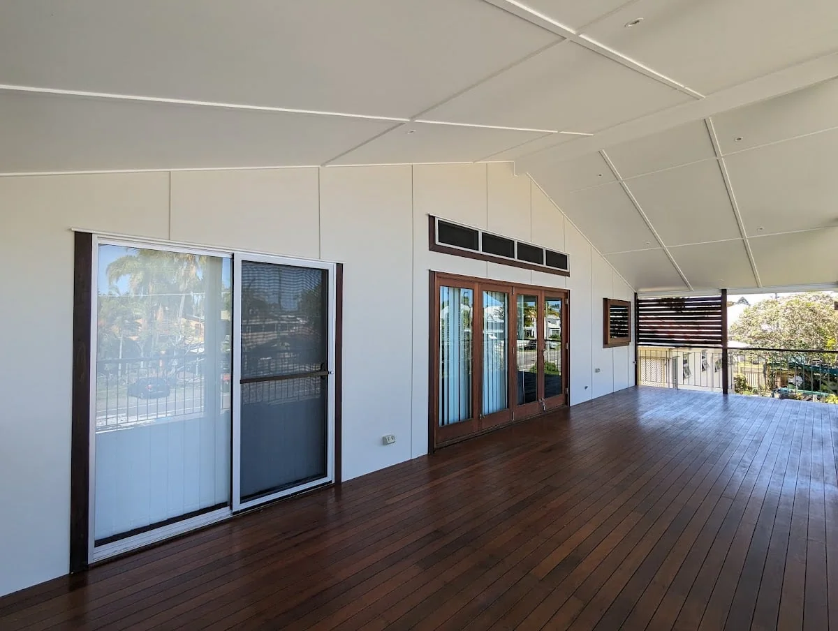 Full Coverage Painting - Main project