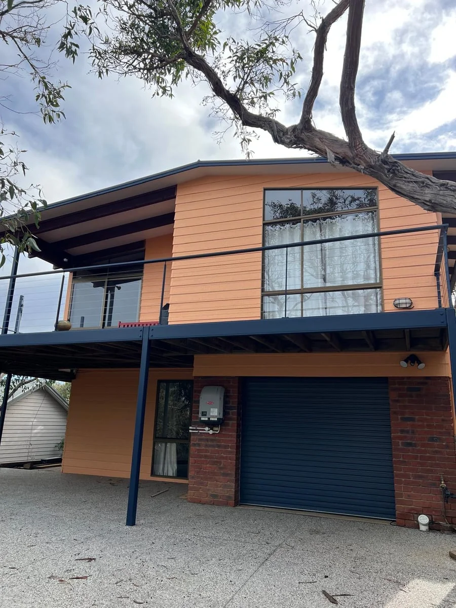 a7cb4bdd-e695-4d8f-8d70-363f7b4ae4fb photo 1