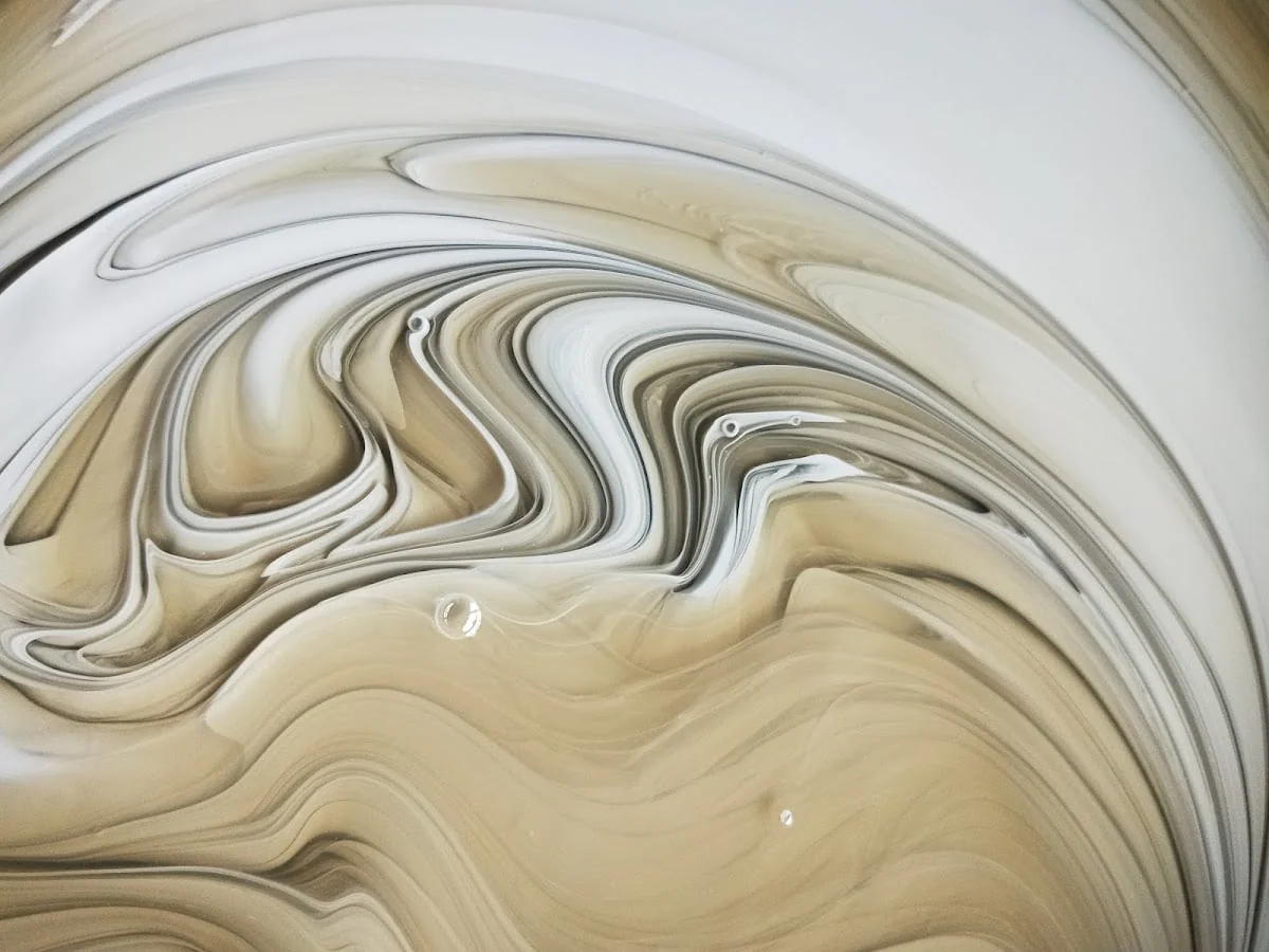 Compass Star Painting Pty Ltd - Main project