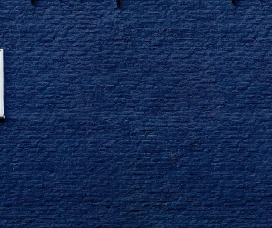 a850e893-897e-45e4-8792-1ea995363c99 photo 1