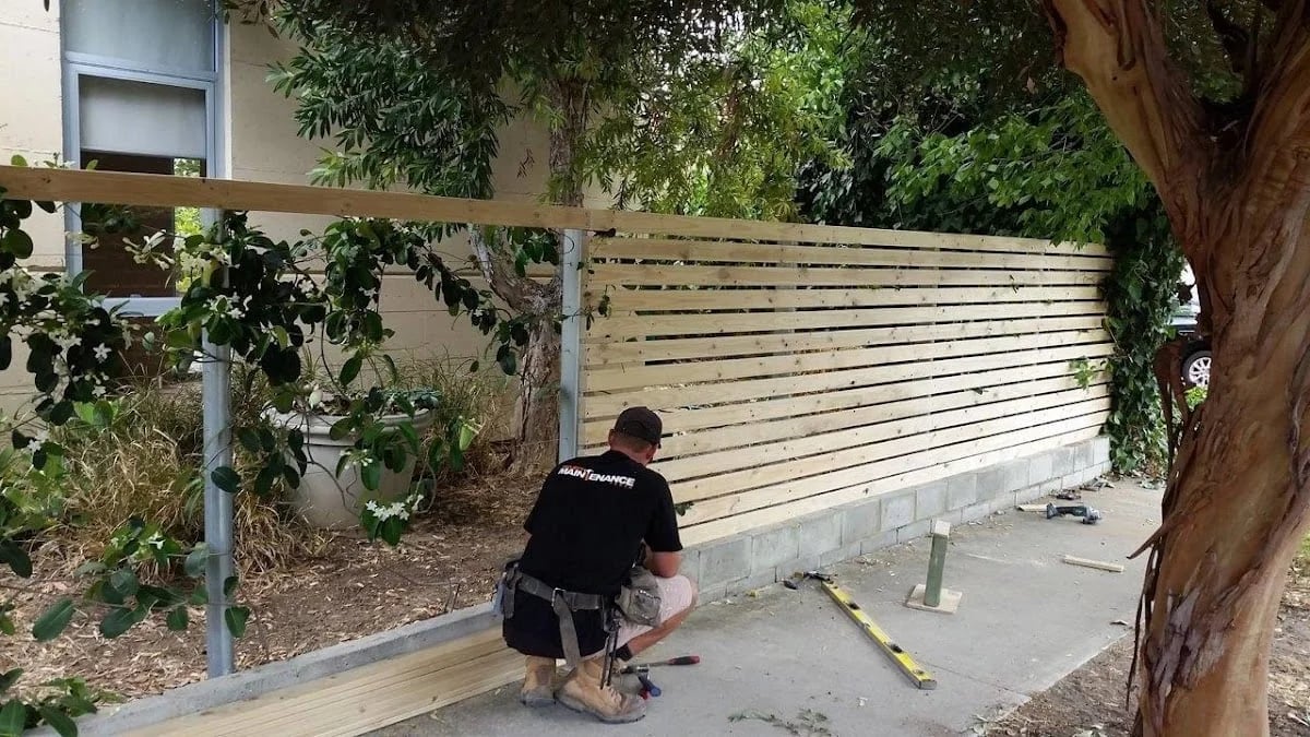 a871d316-56ad-4903-8693-f6b9d79cc313 photo 1