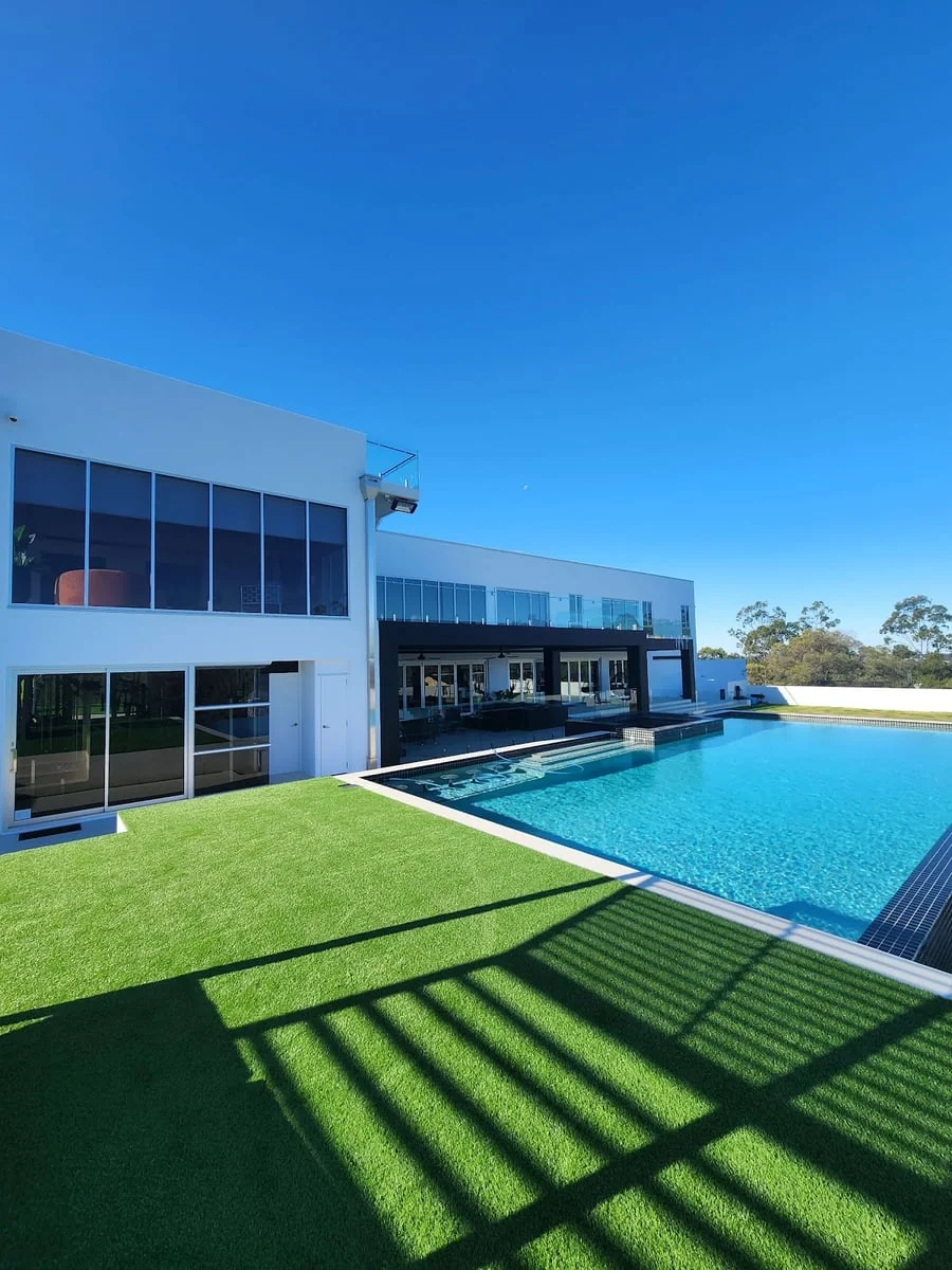 1 Paint GC - Main project