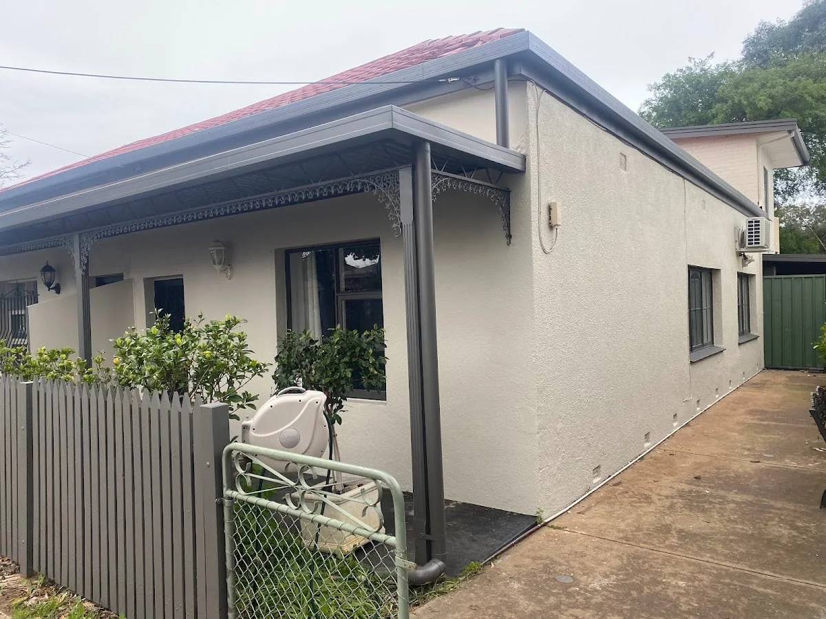 a91d700f-f60d-4e00-a2e6-382914628edf photo 1