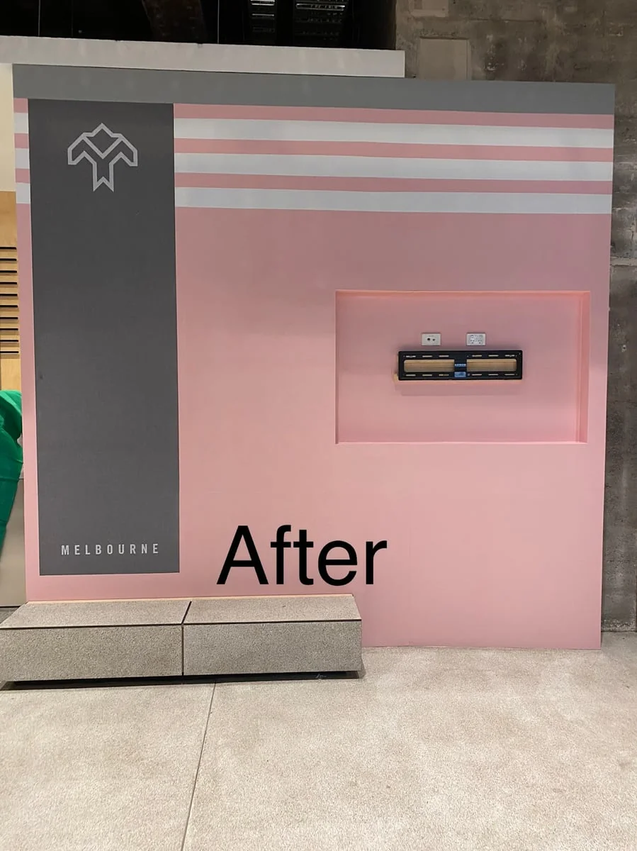 a99f0934-d30e-41d3-9e79-b648aca9082f photo 1