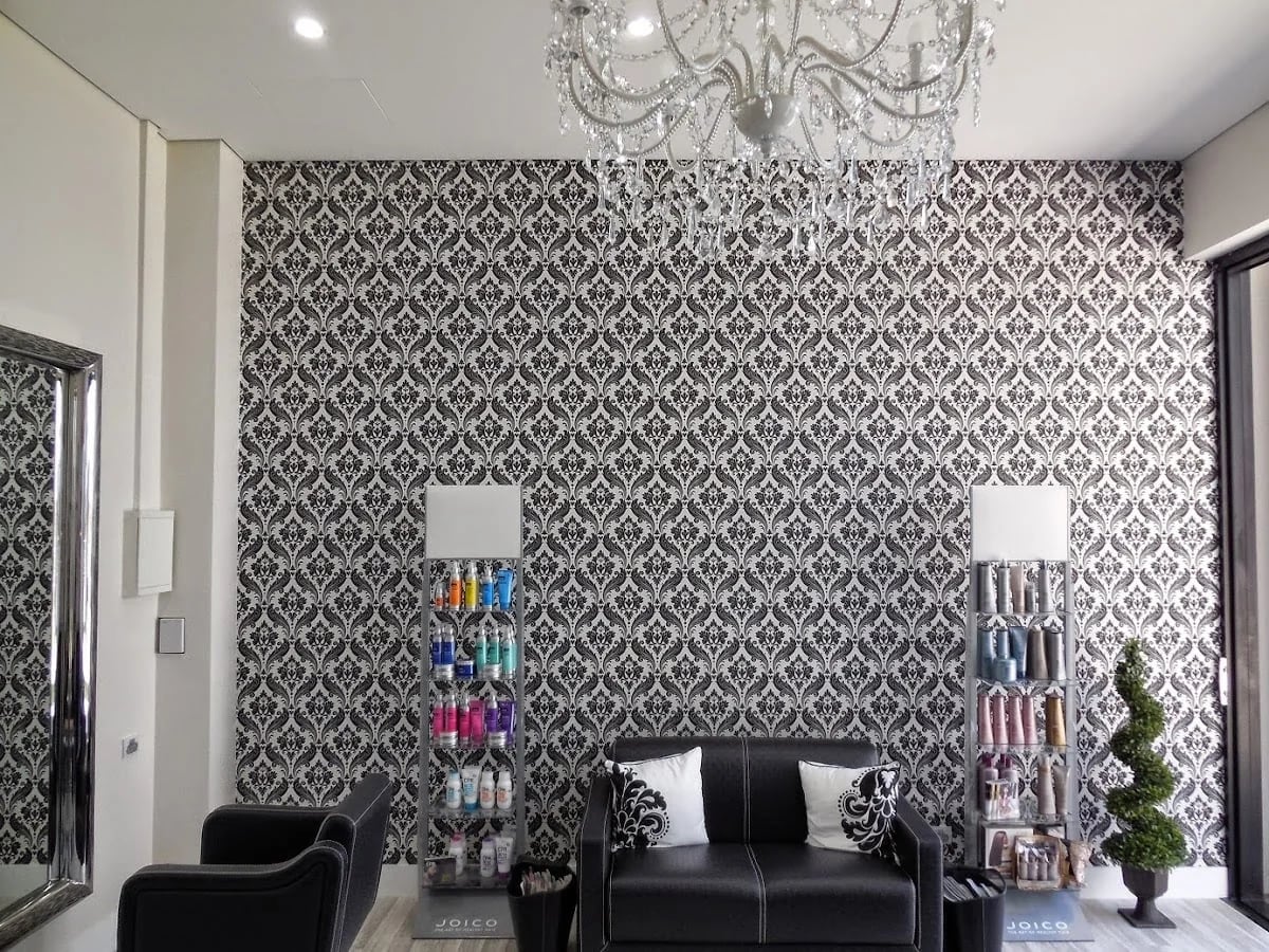 a9bee467-9a36-46ac-97e8-f1061e6ff829 photo 1