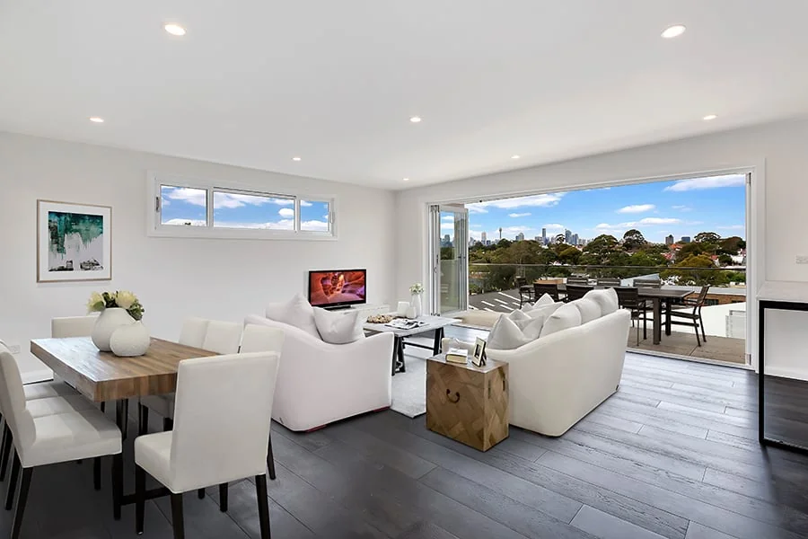 ab1af64e-698f-471b-af0c-60738118cb53 photo 1