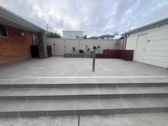 Just Screw It - Main project