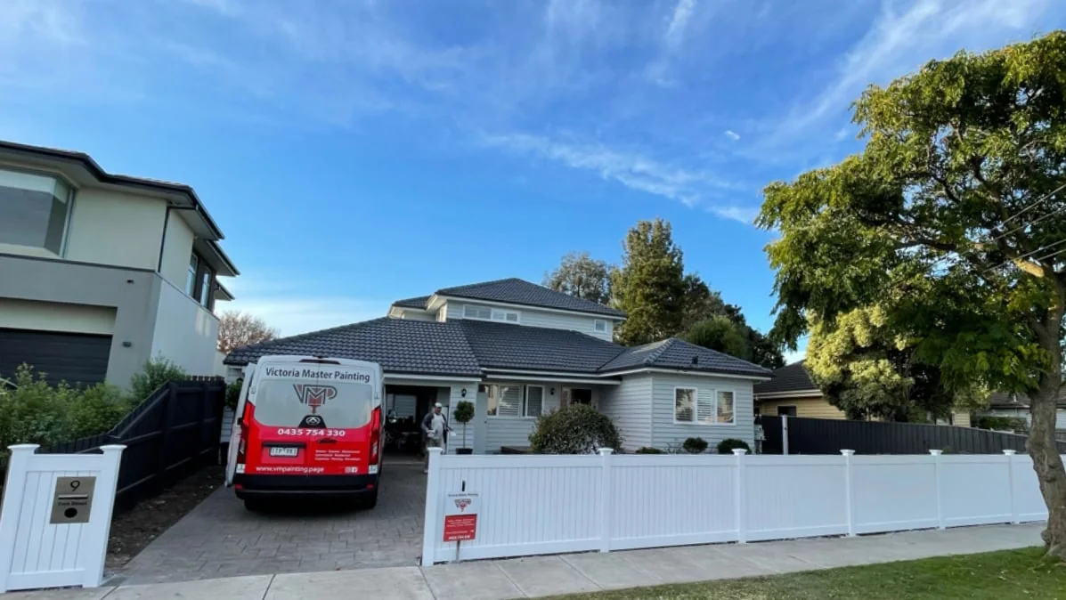 abc4a656-ab3e-4bf0-b073-9240f71e24ee photo 1